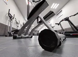 Степер Toorx Stepper Force (STEPPER-FORCE) - мініатюра 14