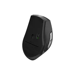 Мишка A4Tech FG35 Wireless Silver (4711421989855) - мініатюра 8