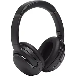 Навушники JBL Tour One M2 Black [JBLTOURONEM2BLK] [84003] - мініатюра 2