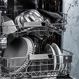 Форма для випічки хліба KitchenAid 27х11х8 см (CC003298-001) - мініатюра 7
