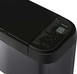 Хлібопічка Panasonic SD-YR2540HTS - мініатюра 12