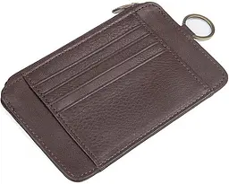 Ключниця Vintage 14,5х 9,5 см acs0032255