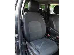 Авточохли модельні MW Brothers для Renault Duster II c 2018 - мініатюра 8