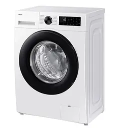 Пральна машина Samsung WW90DG5G34AELE - мініатюра 6
