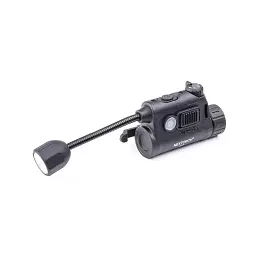 Ліхтар Nextorch rStar (Li) (rStar(Li)) - мініатюра 12
