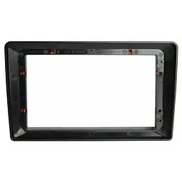 Перехідна рамка Mercedes-Benz Vito, Viano, C-klasse, CLK-klasse, G-klasse Carav 22-272