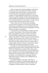 Design for the Real World. Third edition - мініатюра 14