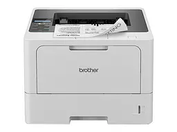 Принтер Brother HL-L5210DN (HLL5210DNRE1)