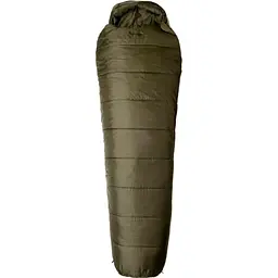 Спальний мішок Snugpak The Sleeping Bag TSB Olive (5056694900121)