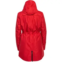 Куртка Skif Outdoor Running 2XL Червоний - мініатюра 2