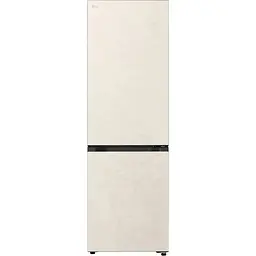 Холодильник LG GC-B459EEYM (7237066)
