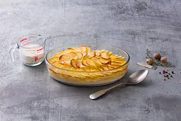 Форма для запікання , 35х24х6 см Pyrex kuh0015979 - мініатюра 5