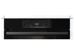 Духова шафа Gorenje BPS6737E14BG - мініатюра 10