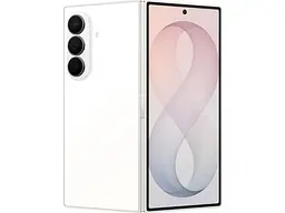 Смартфон Samsung Galaxy Fold8 Ultra 12/512GB Cream (SM-F976BZWC) - мініатюра 7