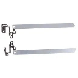 Петлі для ноутбука Acer Aspire 3: A315-22, A315-34, A315-42G