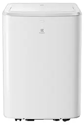 Кондиціонер Electrolux EXP34U339HW (6998790)