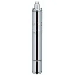 Насос свердловинний Sturm WP97480