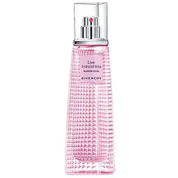 Givenchy Live Irresistible Blossom Crush 30 мл туалетна вода