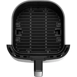 Аерофритюрниця Tefal Air Fry&Grill EY501D15 [89948] - мініатюра 5