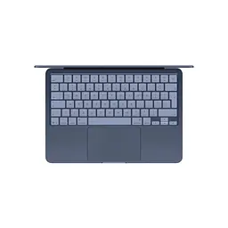 Ноутбук Apple MacBook Neo A3404 (MHFF4UA/A) - мініатюра 2