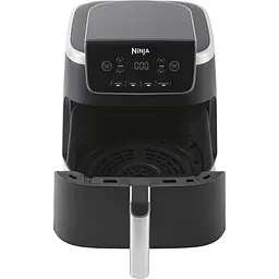 Мультипіч Ninja Air Fryer Pro AF140EU [121079] - мініатюра 7