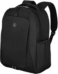 Рюкзак, XE Professional, 16", чорний Wenger teh0014580