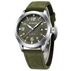 Годинник Ochstin Military - мініатюра 2
