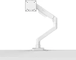 Кронштейн BenQ BSH02 White 9H.A3ADD.LWW - мініатюра 2