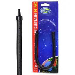 Розпилювач гнучкий Aqua Nova AC-12 30 см (AC-12) - мініатюра 2