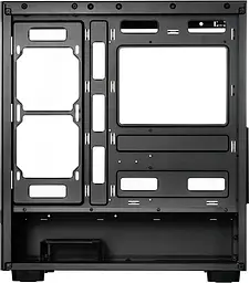 Корпус PcCooler CPS C3Q500 BK (C3Q500BKD000-GL) - мініатюра 5