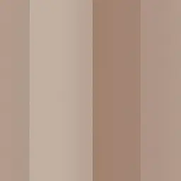 Стійкий коректор для обличчя Malu Wilz Long Lasting Concealer, тон 6 (пісочний), 7 мл - мініатюра 2