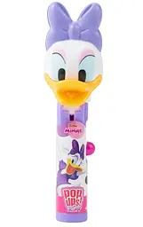Тримач для льодяників Pop Ups Disney Mickey Mouse and Friends Поночка 1 шт