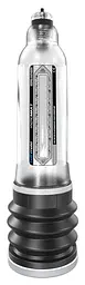 Чоловіча помпа - Hydromax 7 clear Penispump - мініатюра 3