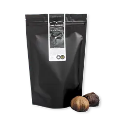 Mr.Garlic Часник чорний, 200 гр.