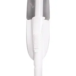 Швабра з розпилювачем для миття підлоги Household Cleaning Products HP-35015-12 - мініатюра 6