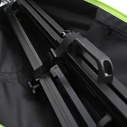 Сумка для штативів PSK bag for Infinity tripod and Giant 700/920 tripod PSK-S - мініатюра 5
