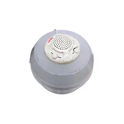 Сушка для овочів та фруктів Saturn ST-FP0115-10 beige - мініатюра 2