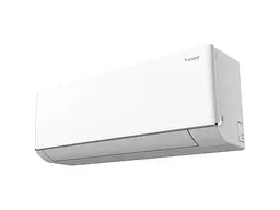 Спліт-система Hoapp Sky HSK-HA67VAW/HMK-HA67VA - мініатюра 4