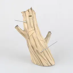 Фігурка Kotobukiya Атака Титанів Леві Аккерман Attack on Titan Levi Ackerman 25 см АТ LA 22.237 - мініатюра 7