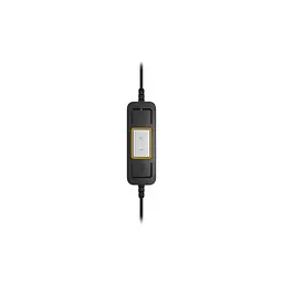 Навушники Epos Impact SC 30 ML Mono USB Black (1000550) - мініатюра 5