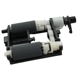 Ролик захоплення паперу Samsung ML-2160/2165/SCX-3400/M2020 аналог JC93-00525A у збо Welldo (JC93-00525A-WDS) - мініатюра 1