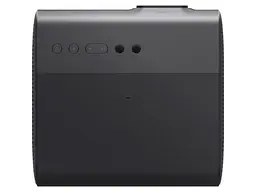 Мультимедійний проектор BenQ GP520 (9H.JT177.59E) - мініатюра 9