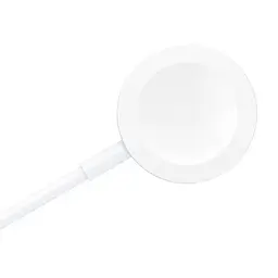 Зарядний пристрій, бездротова док-станція Kakusiga KSC-799 Type-C для Apple Watch 1-8/SE/SE2/Ultra - мініатюра 2
