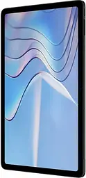 Планшет Doogee T20s 8/128Gb Midnight Black LTE - мініатюра 4