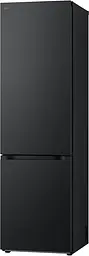 Холодильник LG GW-B509FT7W - мініатюра 3