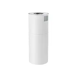 Витяжка кухонна GRANADO Segovia 3604-1200 white (GCH6436455) - мініатюра 5
