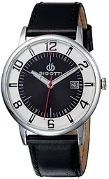 Годинник Bigotti BGT0181-3 - мініатюра 1