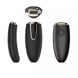Епілятор фотоепілятор Inspire IPL PR 44 Black - мініатюра 6