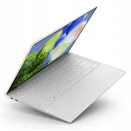 Ноутбук Dell XPS 9440,Ultra 7 155H,16GB,1TB,+,4050,1.69 kg - мініатюра 7