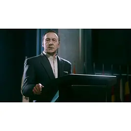 Ключ активації Microsoft Call of Duty: Advanced Warfare Digital Pro Edition для Xbox One/Series - мініатюра 3